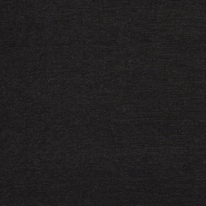Trapani Charcoal 71019 by Schumacher Fabric Riviera 100% Solution Martindale 26,000 Horizontal: - and Vertical: - 59 - Fabric Carolina -