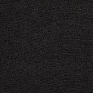 Trapani Charcoal 71019 by Schumacher Fabric