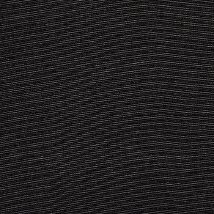 Trapani Charcoal 71019 by Schumacher Fabric RIVIERA INDOOR/OUTDOOR See Sample ITALY MEDIUM DUTY </p><p>Repeat: Horizontal: - and Vertical: - 59" (150CM) - Fabric Carolina -