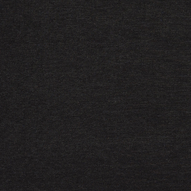 Trapani Charcoal 71019 by Schumacher Fabric RIVIERA INDOOR/OUTDOOR SOLUTION DYED ACRYLIC 100% ITALY MARTINDALE 26,000 </p><p>Repeat: Horizontal: and Vertical: 59 - Fabric Carolina -