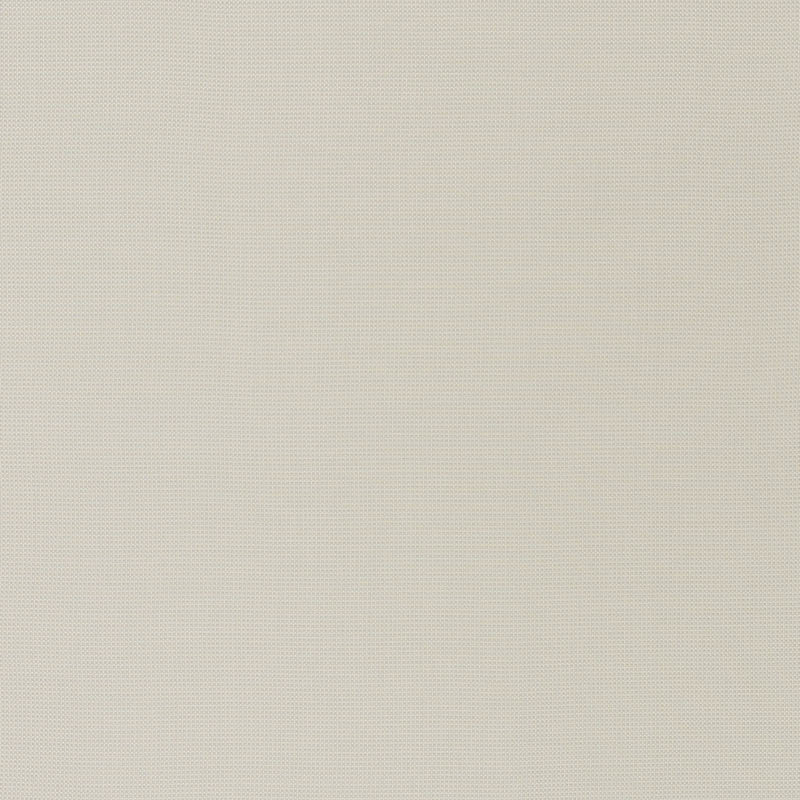 Mondello Platinum 71020 by Schumacher Fabric Riviera 100% Solution Martindale 16,000 Horizontal: - and Vertical: - 55.5 - Fabric Carolina -