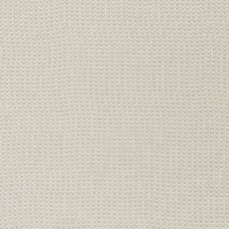 Mondello Platinum 71020 by Schumacher Fabric RIVIERA INDOOR/OUTDOOR See Sample ITALY LIGHT DUTY </p><p>Repeat: Horizontal: - and Vertical: - 55 1/2" (141CM) - Fabric Carolina -