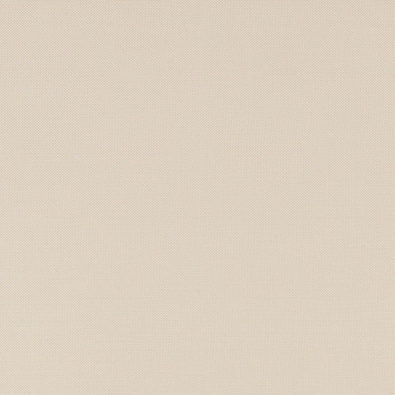 Mondello Oyster 71021 by Schumacher Fabric Riviera 100% Solution Martindale 13,000 Horizontal: - and Vertical: - 55.5 - Fabric Carolina -