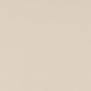 Mondello Oyster 71021 by Schumacher Fabric