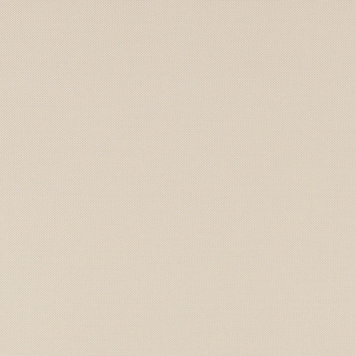 Mondello Oyster 71021 by Schumacher Fabric RIVIERA INDOOR/OUTDOOR See Sample ITALY LIGHT DUTY </p><p>Repeat: Horizontal: - and Vertical: - 55 1/2" (141CM) - Fabric Carolina -