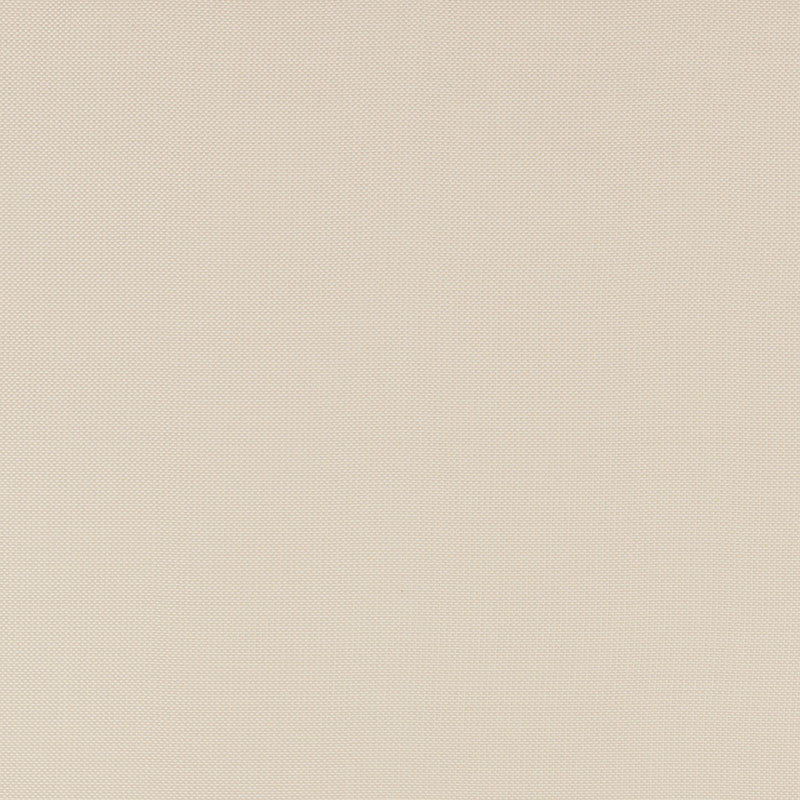 Mondello Oyster 71021 by Schumacher Fabric RIVIERA INDOOR/OUTDOOR SOLUTION DYED ACRYLIC 100% ITALY MARTINDALE 13,000 </p><p>Repeat: Horizontal: and Vertical: 55.5 - Fabric Carolina -