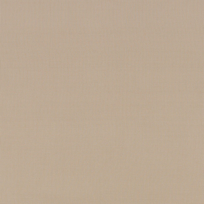 Mondello Doe 71022 by Schumacher Fabric Riviera 100% Solution Martindale 13,000 Horizontal: - and Vertical: - 55.5 - Fabric Carolina -