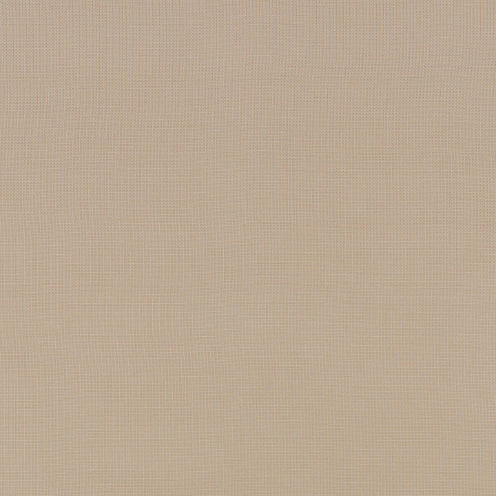 Mondello Doe 71022 by Schumacher Fabric Riviera 100% Solution Martindale 13,000 Horizontal: - and Vertical: - 55.5 - Fabric Carolina -
