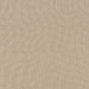 Mondello Doe 71022 by Schumacher Fabric
