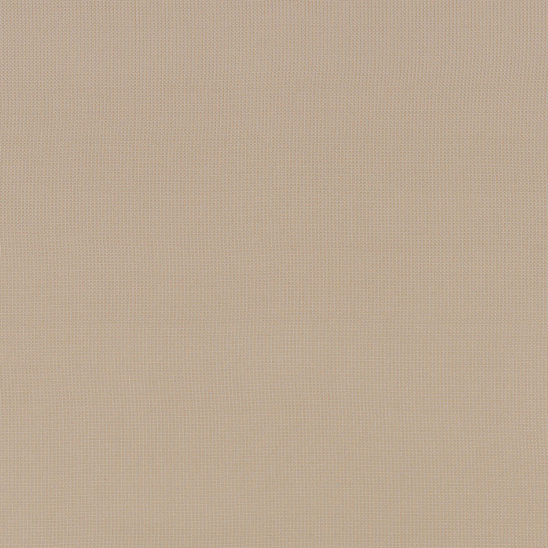 Mondello Doe 71022 by Schumacher Designer Fabric RIVIERA INDOOR/OUTDOOR SOLUTION DYED ACRYLIC 100% ITALY MARTINDALE 13,000 </p><p>Repeat: Horizontal: and Vertical: 55.5 - Swanky Fabrics -