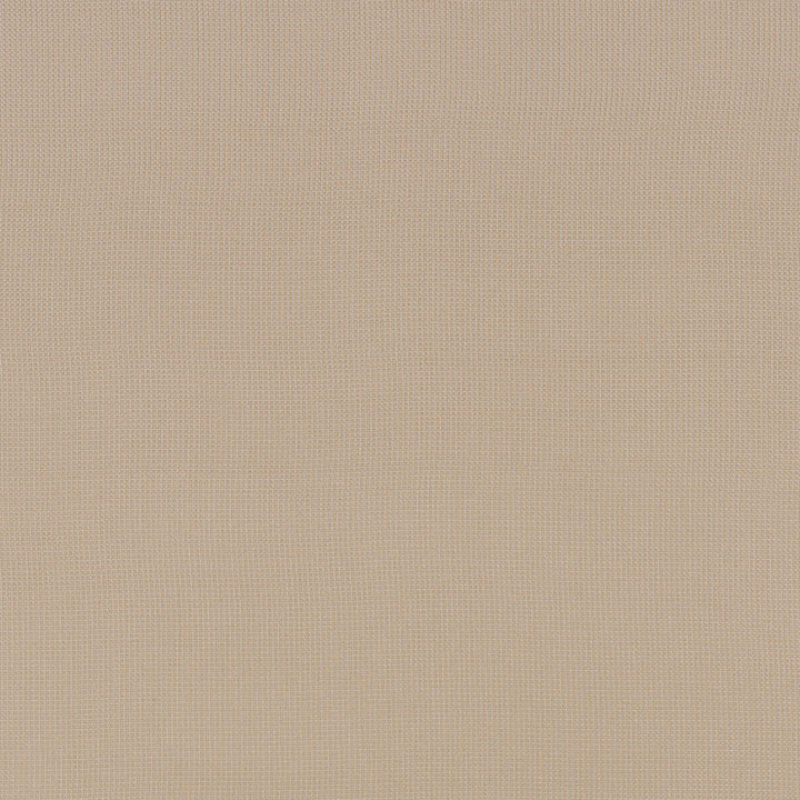 Mondello Doe 71022 by Schumacher Designer Fabric RIVIERA INDOOR/OUTDOOR SOLUTION DYED ACRYLIC 100% ITALY MARTINDALE 13,000 </p><p>Repeat: Horizontal: and Vertical: 55.5 - Swanky Fabrics -