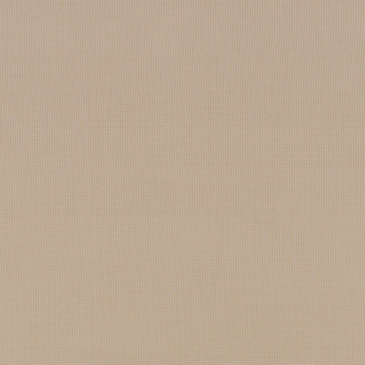 Mondello Doe 71022 by Schumacher Fabric RIVIERA INDOOR/OUTDOOR SOLUTION DYED ACRYLIC 100% ITALY MARTINDALE 13,000 </p><p>Repeat: Horizontal: and Vertical: 55.5 - Fabric Carolina -