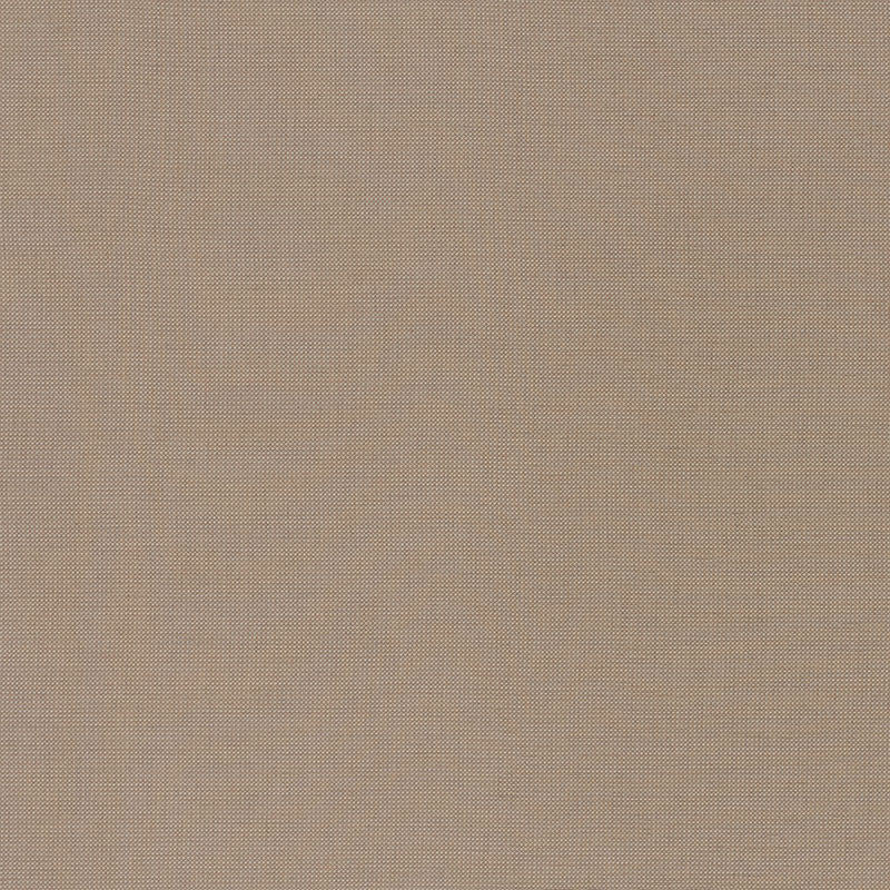 Mondello Malt 71023 by Schumacher Fabric Riviera 100% Solution Martindale 13,000 Horizontal: - and Vertical: - 55.5 - Fabric Carolina -