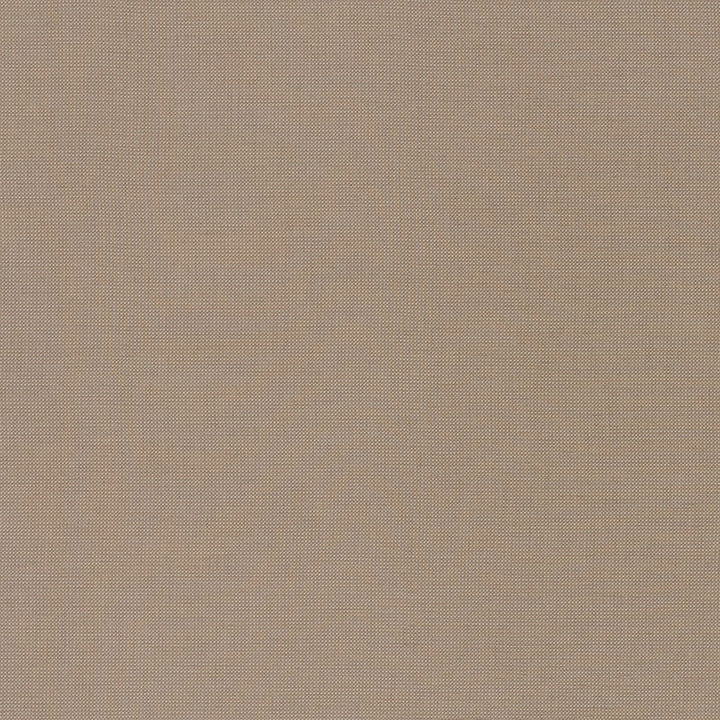 Mondello Malt 71023 by Schumacher Fabric Riviera 100% Solution Martindale 13,000 Horizontal: - and Vertical: - 55.5 - Fabric Carolina -