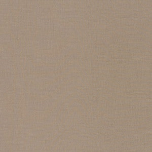 Mondello Malt 71023 by Schumacher Fabric