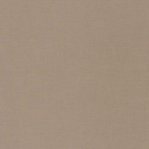 Mondello Malt 71023 by Schumacher Fabric