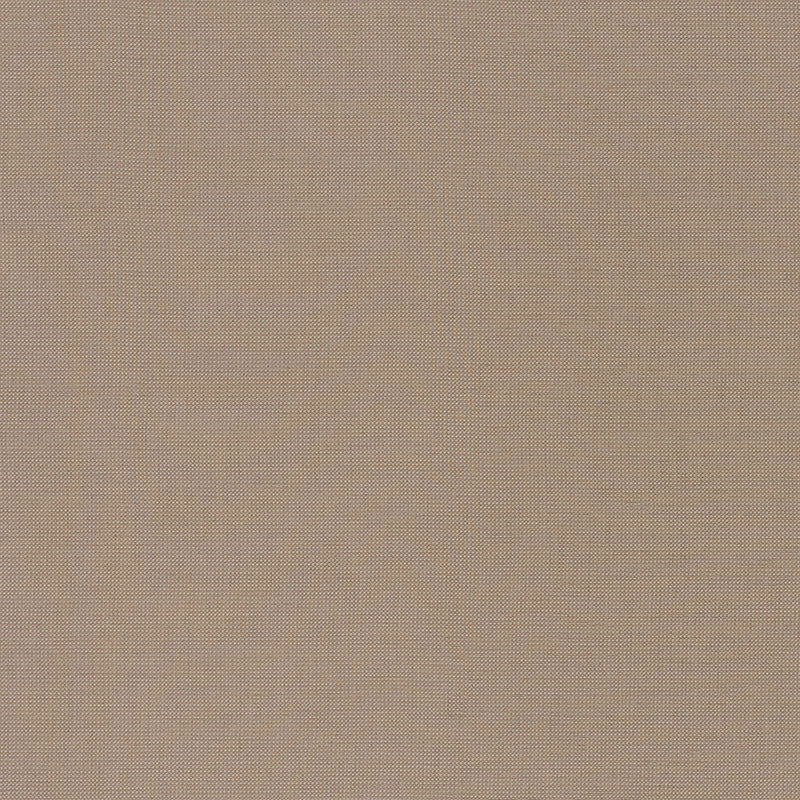 Mondello Malt 71023 by Schumacher Fabric Schumacher Fabric Mondello Malt 71023Fabric SOLUTION DYED ACRYLIC 100% ITALY </p><p>Repeat: H: , V: 55.5 - Fabric Carolina -