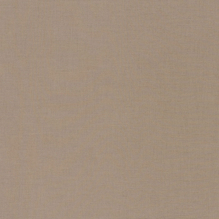 Mondello Malt 71023 by Schumacher Fabric RIVIERA INDOOR/OUTDOOR SOLUTION DYED ACRYLIC 100% ITALY MARTINDALE 13,000 </p><p>Repeat: Horizontal: and Vertical: 55.5 - Fabric Carolina -