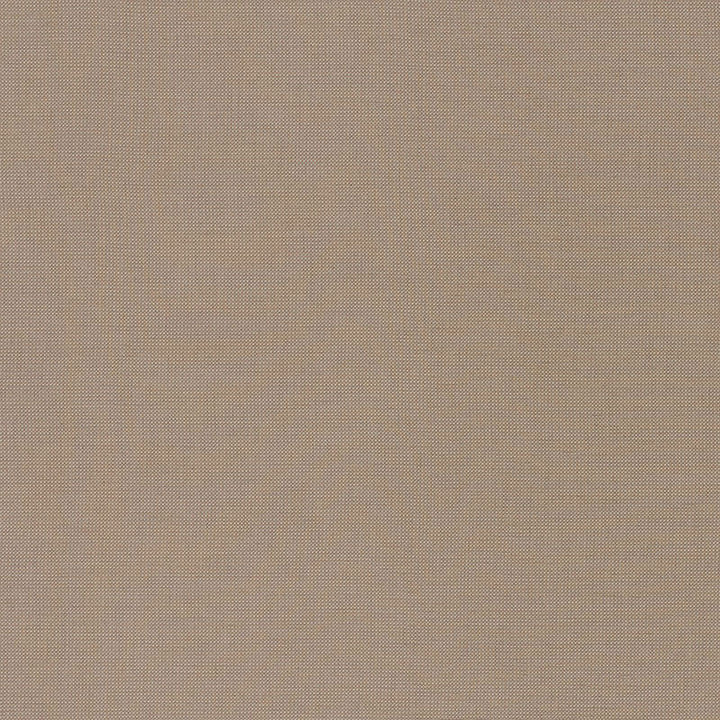 Mondello Malt 71023 by Schumacher Designer Fabric RIVIERA INDOOR/OUTDOOR SOLUTION DYED ACRYLIC 100% ITALY MARTINDALE 13,000 </p><p>Repeat: Horizontal: and Vertical: 55.5 - Swanky Fabrics -