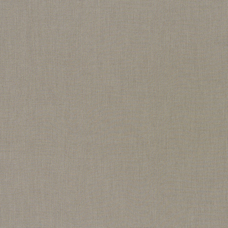 Mondello Pewter 71024 by Schumacher Fabric Riviera 100% Solution Martindale 13,000 Horizontal: - and Vertical: - 55.5 - Fabric Carolina -