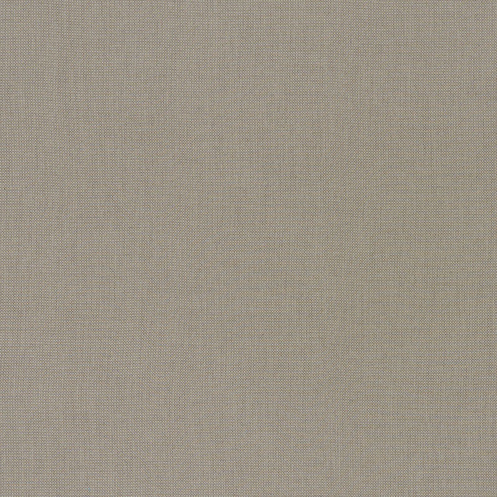 Mondello Pewter 71024 by Schumacher Fabric Riviera 100% Solution Martindale 13,000 Horizontal: - and Vertical: - 55.5 - Fabric Carolina -