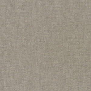 Mondello Pewter 71024 by Schumacher Fabric