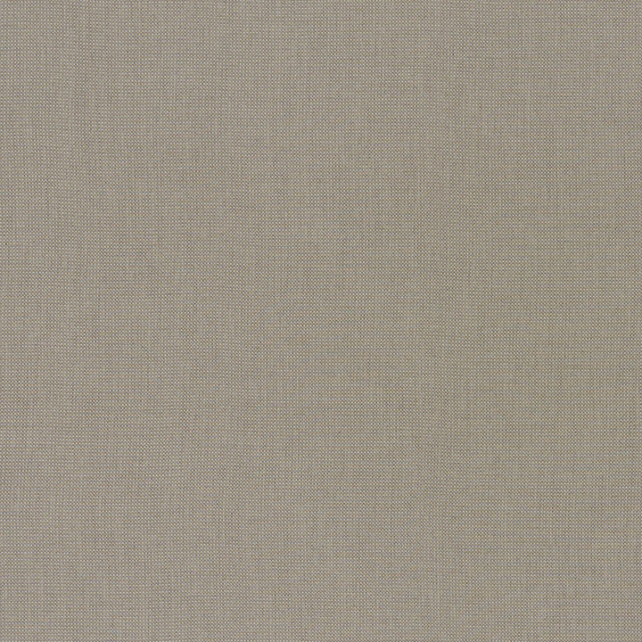 Mondello Pewter 71024 by Schumacher Fabric RIVIERA INDOOR/OUTDOOR SOLUTION DYED ACRYLIC 100% ITALY MARTINDALE 13,000 </p><p>Repeat: Horizontal: and Vertical: 55.5 - Fabric Carolina -