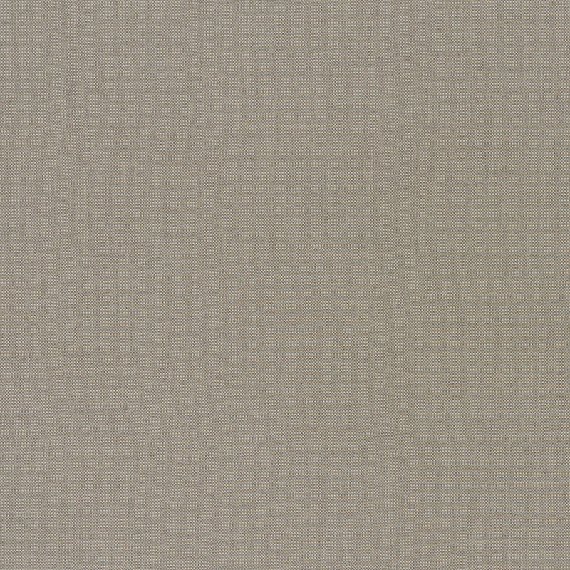 Mondello Pewter 71024 by Schumacher Fabric RIVIERA INDOOR/OUTDOOR See Sample ITALY LIGHT DUTY </p><p>Repeat: Horizontal: - and Vertical: - 55 1/2" (141CM) - Fabric Carolina -