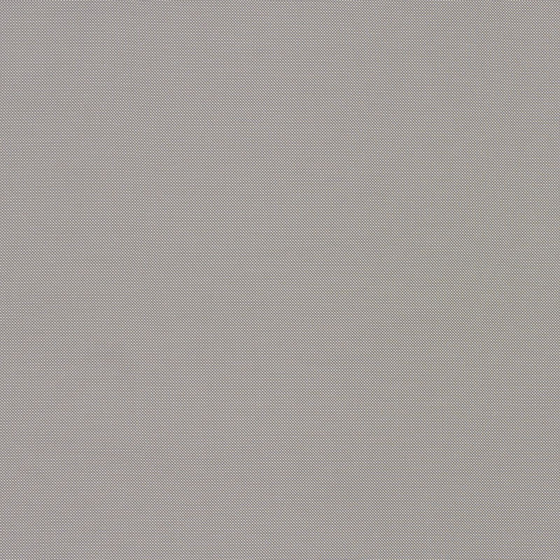 Mondello Zinc 71025 by Schumacher Fabric Riviera 100% Solution Martindale 13,000 Horizontal: - and Vertical: - 55.5 - Fabric Carolina -