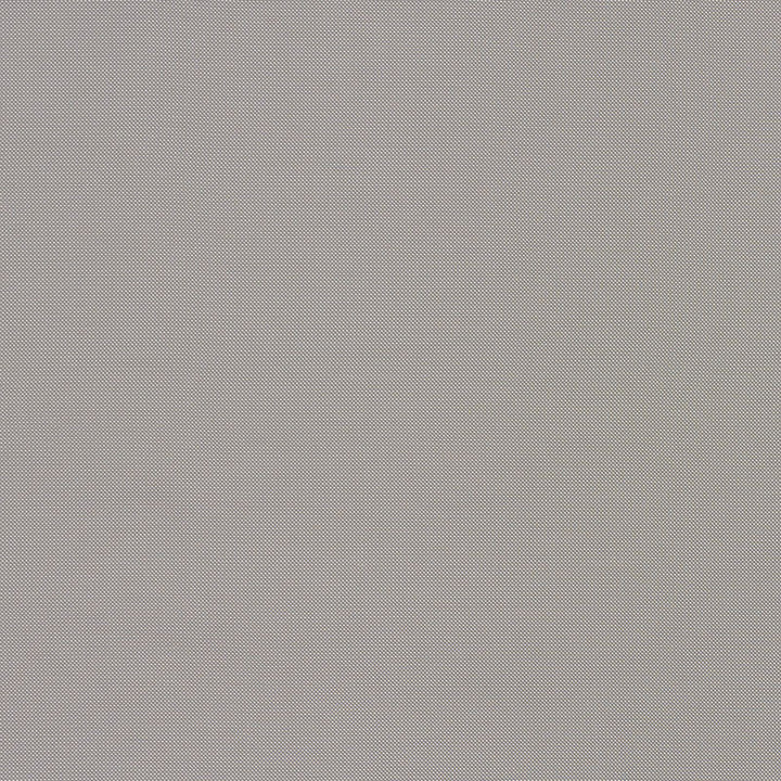 Mondello Zinc 71025 by Schumacher Fabric Riviera 100% Solution Martindale 13,000 Horizontal: - and Vertical: - 55.5 - Fabric Carolina -