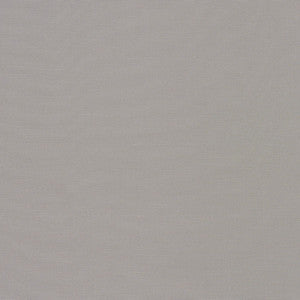 Mondello Zinc 71025 by Schumacher Fabric