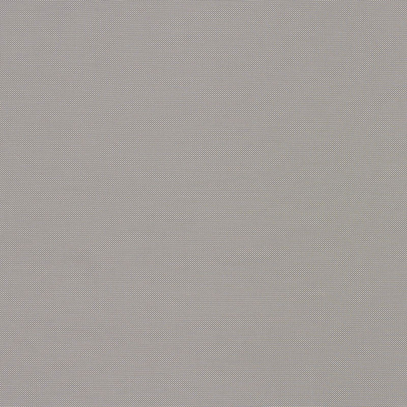 Mondello Zinc 71025 by Schumacher Fabric RIVIERA INDOOR/OUTDOOR SOLUTION DYED ACRYLIC 100% ITALY MARTINDALE 13,000 </p><p>Repeat: Horizontal: and Vertical: 55.5 - Fabric Carolina -