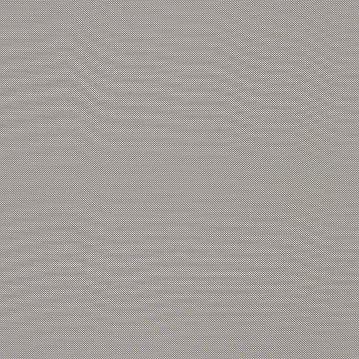 Mondello Zinc 71025 by Schumacher Fabric RIVIERA INDOOR/OUTDOOR SOLUTION DYED ACRYLIC 100% ITALY MARTINDALE 13,000 </p><p>Repeat: Horizontal: and Vertical: 55.5 - Fabric Carolina -