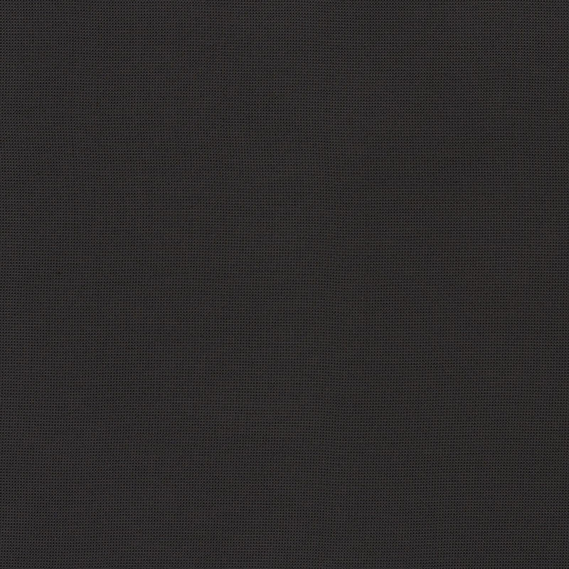 Mondello Slate 71026 by Schumacher Fabric Riviera 100% Solution Martindale 13,000 Horizontal: - and Vertical: - 55.5 - Fabric Carolina -