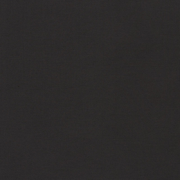 Mondello Slate 71026 by Schumacher Fabric Riviera 100% Solution Martindale 13,000 Horizontal: - and Vertical: - 55.5 - Fabric Carolina -