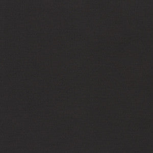 Mondello Slate 71026 by Schumacher Fabric