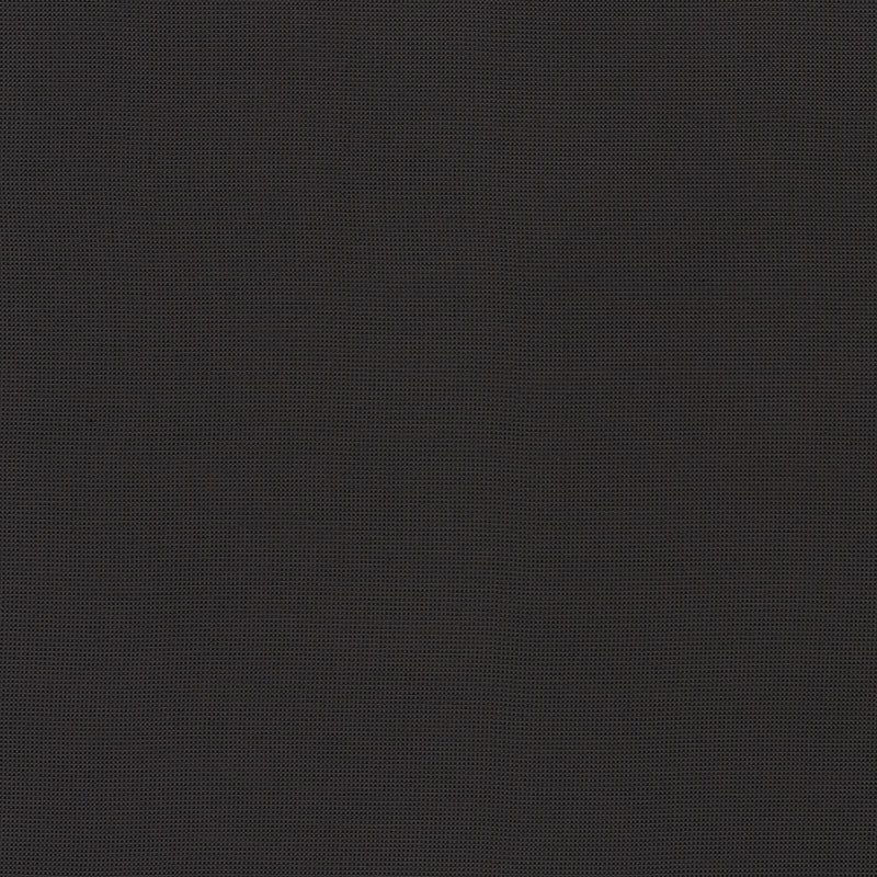 Mondello Slate 71026 by Schumacher Fabric RIVIERA INDOOR/OUTDOOR See Sample ITALY LIGHT DUTY </p><p>Repeat: Horizontal: - and Vertical: - 55 1/2" (141CM) - Fabric Carolina -
