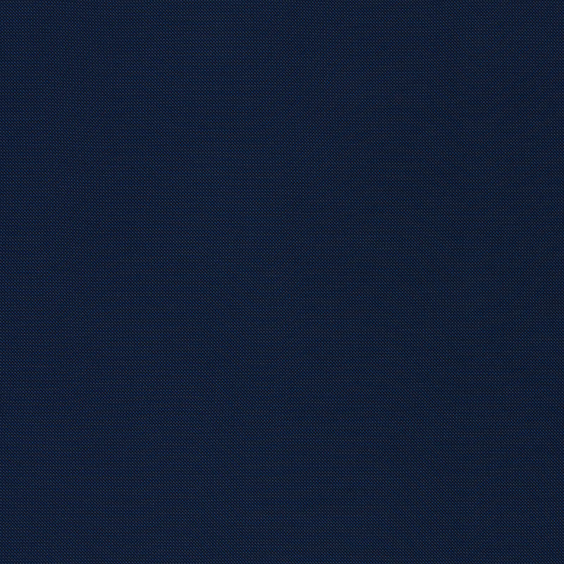 Mondello Indigo 71027 by Schumacher Fabric Riviera 100% Solution Martindale 13,000 Horizontal: - and Vertical: - 55.5 - Fabric Carolina -