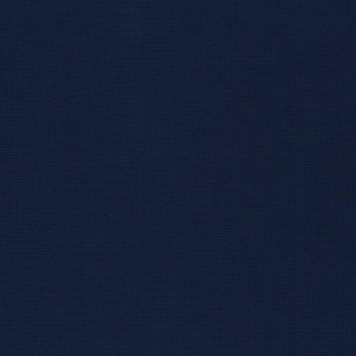 Mondello Indigo 71027 by Schumacher Fabric Riviera 100% Solution Martindale 13,000 Horizontal: - and Vertical: - 55.5 - Fabric Carolina -