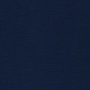 Mondello Indigo 71027 by Schumacher Fabric