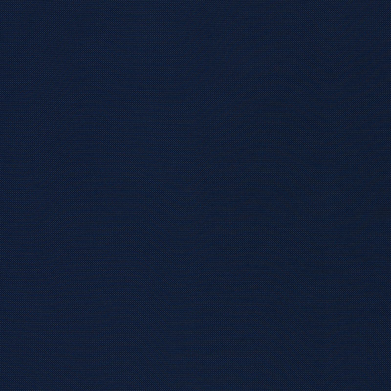 Mondello Indigo 71027 by Schumacher Fabric RIVIERA INDOOR/OUTDOOR See Sample ITALY LIGHT DUTY </p><p>Repeat: Horizontal: - and Vertical: - 55 1/2" (141CM) - Fabric Carolina -