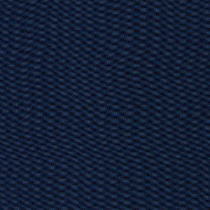 Mondello Indigo 71027 by Schumacher Fabric RIVIERA INDOOR/OUTDOOR See Sample ITALY LIGHT DUTY </p><p>Repeat: Horizontal: - and Vertical: - 55 1/2" (141CM) - Fabric Carolina -