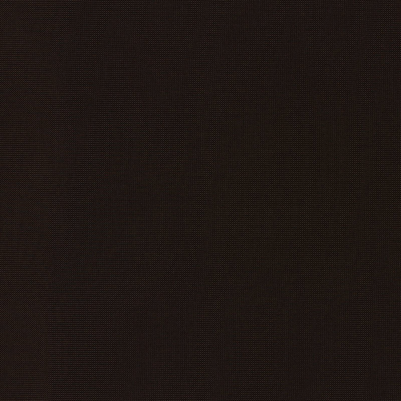Mondello Chocolate 71028 by Schumacher Fabric Riviera 100% Solution Martindale 13,000 Horizontal: - and Vertical: - 55.5 - Fabric Carolina -