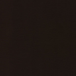 Mondello Chocolate 71028 by Schumacher Fabric
