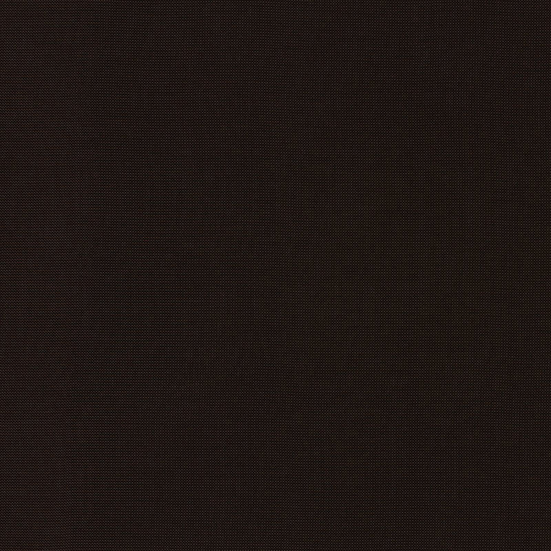 Mondello Chocolate 71028 by Schumacher Fabric RIVIERA INDOOR/OUTDOOR SOLUTION DYED ACRYLIC 100% ITALY MARTINDALE 13,000 </p><p>Repeat: Horizontal: and Vertical: 55.5 - Fabric Carolina -