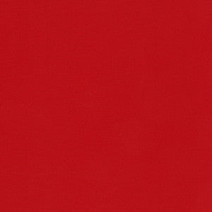 Mondello Red 71029 by Schumacher Fabric