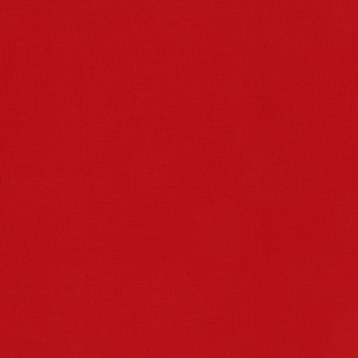 Mondello Red 71029 by Schumacher Fabric Riviera 100% Solution Martindale 13,000 Horizontal: - and Vertical: - 55.5 - Fabric Carolina -