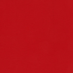 Mondello Red 71029 by Schumacher Fabric