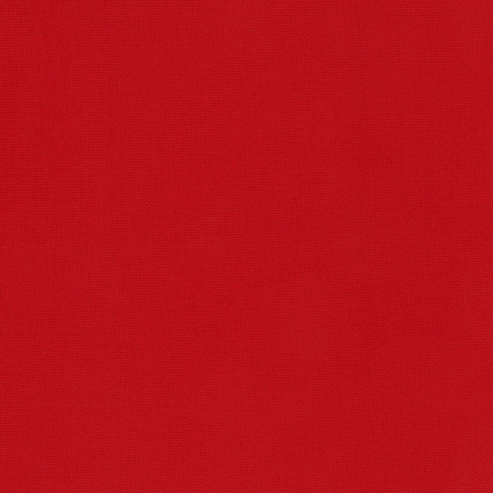 Mondello Red 71029 by Schumacher Fabric Schumacher Fabric Mondello Red 71029Fabric SOLUTION DYED ACRYLIC 100% ITALY </p><p>Repeat: H: , V: 55.5 - Fabric Carolina -