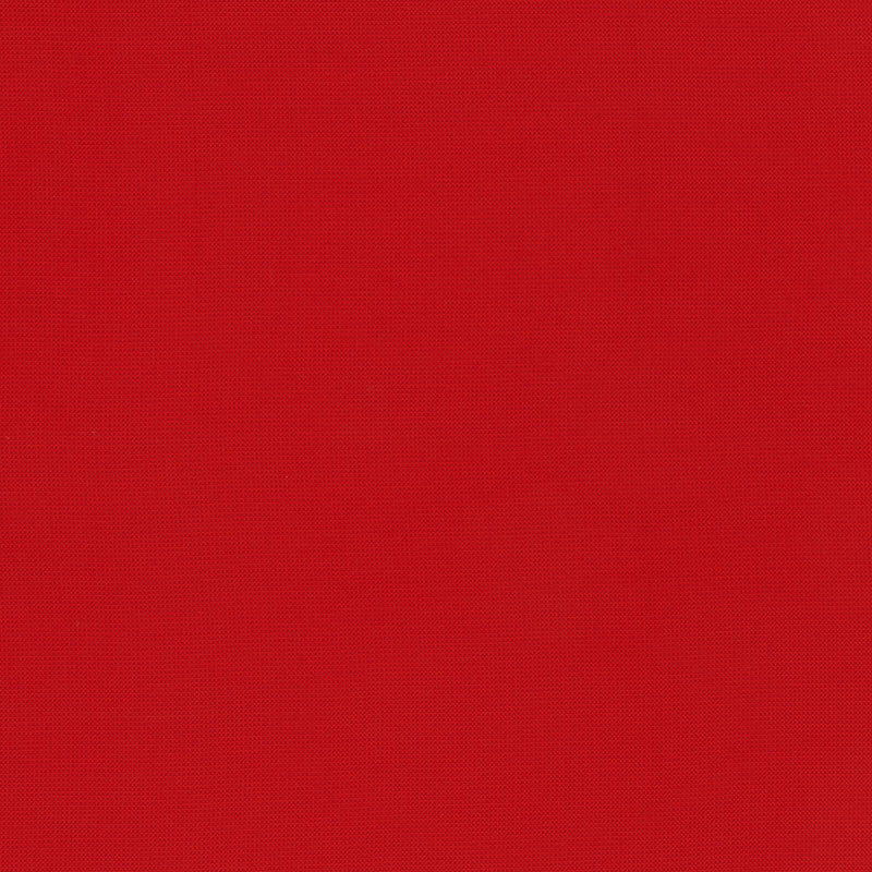 Mondello Red 71029 by Schumacher Fabric RIVIERA INDOOR/OUTDOOR SOLUTION DYED ACRYLIC 100% ITALY MARTINDALE 13,000 </p><p>Repeat: Horizontal: and Vertical: 55.5 - Fabric Carolina -